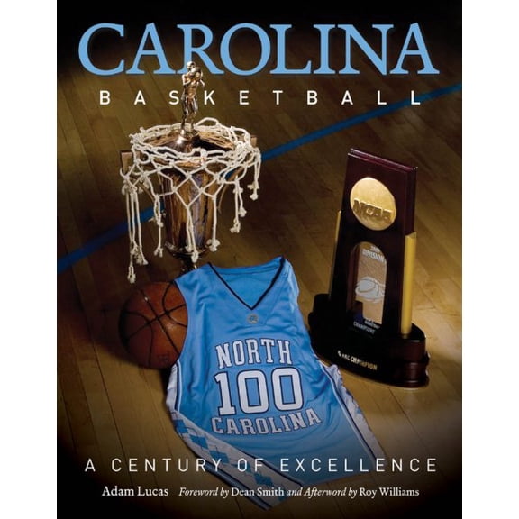 Carolina Basketball