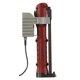 thumbnail image 3 of Barra de luces LED Streamlight Stinger Switchblade de 800 lm con USB, 3 of 9