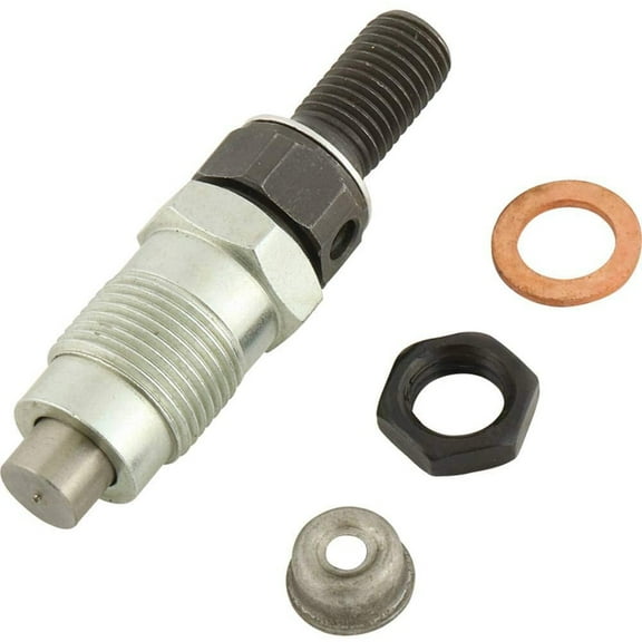 16001-53000 Injector Fits Kubota