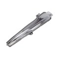 thumbnail image 3 of Left Driver Side Mirror Indicator Turn Signal LED Light For Mercedes W205 W222 W217, 3 of 6