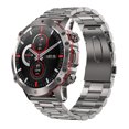 thumbnail image 1 of smart watch, 1 of 5