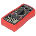thumbnail image 4 of Multi Testers, Portable Current Meter Digital Multimeter, LCD For Factories Laboratories, 4 of 8