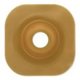 thumbnail image 2 of SKIN BARRIER, NEW IMAGE CONVEX1 3/4" 5/BX, 2 of 3