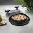 thumbnail image 2 of Shred Machine Better Than Bear Claws Meat Shredder For Pulled Pork Beef Chicken Multifunctional Masher Kitchen Tools Accessories, 2 of 5