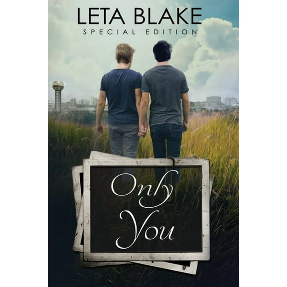 Only You, (Paperback)