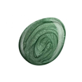 thumbnail image 3 of KINETICS 588 Âge de Sauge Vernis GEL Solaire 15ML, 3 of 3