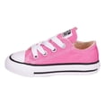 thumbnail image 1 of Tenis Converse Chuck Taylor Bebé Rosa 7J238 rosa 15, 1 of 5