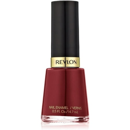 Revlon Nail Enamel Valentine 0 50 oz Pack of 3 Revlon Nail Enamel Valentine 0 50 oz Pack of 3