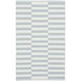 thumbnail image 1 of Safavieh Montauk Ivory Contemporary Rug - 4' x 6', 1 of 4
