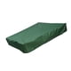 thumbnail image 2 of Cubierta para caja de arena Cubierta impermeable para caja de arena plegable Protector de tela Oxford para zona de juegos al aire libre, 120x120cm Noticed HA005076-01, 2 of 6