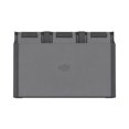 thumbnail image 1 of Hub de carga de baterías compatible con DJI Air 3 con acceso., 1 of 5