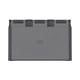 thumbnail image 1 of Hub de carga de baterías compatible con DJI Air 3 con acceso., 1 of 5