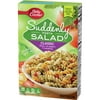 Suddenly Salad Classic Pasta Salad Mix
