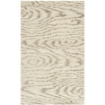 thumbnail image 2 of Safavieh MSR5843D Martha Stewart White Birch, 2 of 3