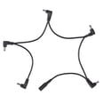 thumbnail image 1 of JOYO JOYO CM-24 Efectos de guitarra Cable, 1 of 6