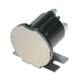 thumbnail image 5 of LABLT Golf Cart 48V Solenoid Replacement for EZGO TXT 2010-up Golf Cart 612711, 5 of 6