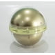 thumbnail image 3 of Terramar Sistema Anti Edad C&eacute;lulas Madre Manzana Terramar, 3 of 6