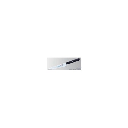 Mac Knife Chef Series Paring/Utility Knife, 5-1/2-Inch