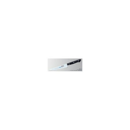 

Mac Knife Chef Series Paring/Utility Knife 5-1/2-Inch