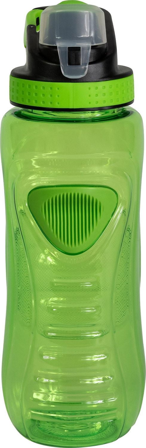 "28 OZ d'Infusion d'Équipement Frais du YUKON"