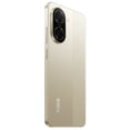 thumbnail image 3 of Celular POCO C71 3GB RAM 64GB ROM 6.88" UNISOC T7250 Gold, 3 of 4