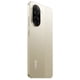 thumbnail image 3 of Celular POCO C71 3GB RAM 64GB ROM 6.88" UNISOC T7250 Gold, 3 of 4