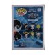 thumbnail image 2 of ¡Funko POP! Asia Black Jack, 2 of 5