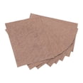 thumbnail image 1 of Pain Patch, Water Permeability Breathable Heating Pain Patch Muscle Strain  For Office, 1 of 8