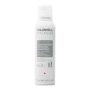 Goldwell StyleSign Hairspray Compressed Working Hairspray - 4.1 oz