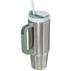 thumbnail image 2 of Vaso Stanley Quencher H2.0 FlowState de acero inoxidable de 900 ml, 2 of 4