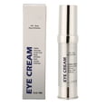 thumbnail image 2 of Eye Wrinkle Serum, Compact Size Skin Improvement Eye Bag Removal Cream Easy To Absorb  For Beauty Salon For Home, 2 of 8