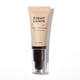 thumbnail image 1 of Jabón facial Eight Saints Down To Earth, gel de barro natural y orgánico, 1 of 4