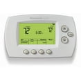 thumbnail image 2 of Honeywell Home Wifi 7-Day Programmable Thermostat, White, 2 of 13