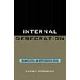 thumbnail image 1 of Internal desecration, 1 of 2