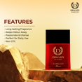 thumbnail image 4 of DENVER Honour Parfum 60 ml, 4 of 5