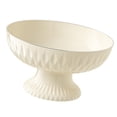 thumbnail image 2 of Frutero, Platón de Fruta Moderno y Elegante, Cuenco de PlásTico para Verduras con orificios de Deneze, Cesta de Cocina, Párrica Multifuncional en Casa, 2 of 8