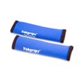 thumbnail image 1 of Yakgrips Cascade Creek (Azul), 1 of 5