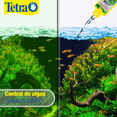 thumbnail image 2 of Tratamiento de acuario Tetra Algaecontrol 100 ML, 2 of 2