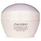 thumbnail image 1 of Crema corporal Shiseido Reafirmante con extracto de cáscara de Unshiu de cítricos, 200 ml, 1 of 3