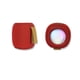 thumbnail image 3 of Bocina Pequeña Portátil LINKBITS 2.5 Diseño Moderno Portátil Recargable KTS-1458, 3 of 5