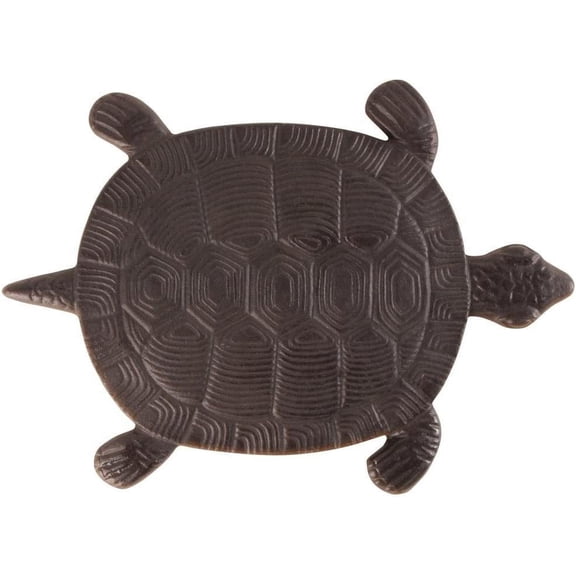 ANHXN Stepping Stone, Turtle