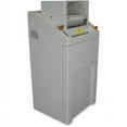 thumbnail image 4 of HSM HSM1503 Powerline Cross-Cut Continuous-Duty Industrial Shredder- 76.60 gal, 4 of 6