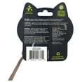 thumbnail image 3 of Quirky Kitty Mouse Hunter Jouet Interactif Pour Chat Avec Son de Souris, 3 of 4