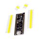 thumbnail image 1 of Seitruly Placa de desarrollo Mini Módulo de extensión multifuncional Procesador Módulos digitales de alto rendimiento Piezas de repuesto Electrónica miscelánea, 1 of 6