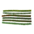 thumbnail image 2 of lionlar Scenery Model Artificial Plants DIY Architecture 0.7cm wide, 2 of 9