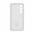 thumbnail image 3 of Samsung Galaxy S24 Shield Case Light Grey - GP-FPS921SACJW, 3 of 5