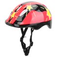 thumbnail image 3 of Casco de patinaje para niños, casco de patinaje para niños, casco ajustable para niños, casco de patinaje para niños, tecnología de vanguardia, 3 of 14