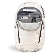 The North Face Recon Everyday Laptop Backpack for Women
