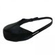 thumbnail image 1 of 5 protectores de engranajes para motocicleta, tamaño para montar en moto para hombres y mujeres, para zapatos de , 6 piezas, 1 of 6