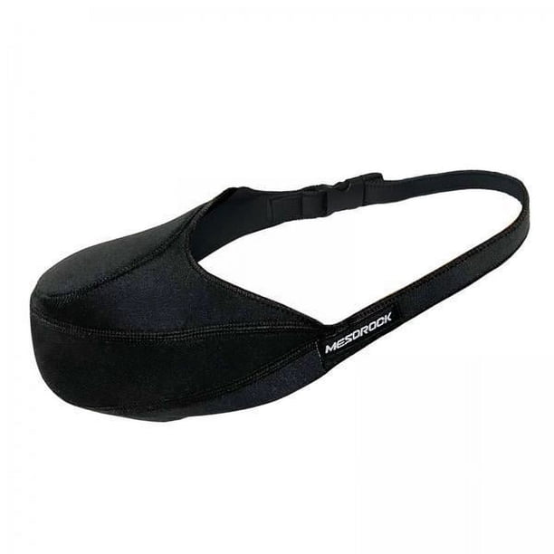 5 protectores de engranajes para motocicleta, tamaño para montar en moto para hombres y mujeres, para zapatos de , 6 piezas